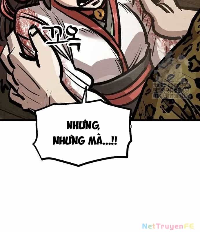 Chinh Phục Võ Lâm Chỉ Với 1 Tô Mỳ - Chương 38 - ảnh 111