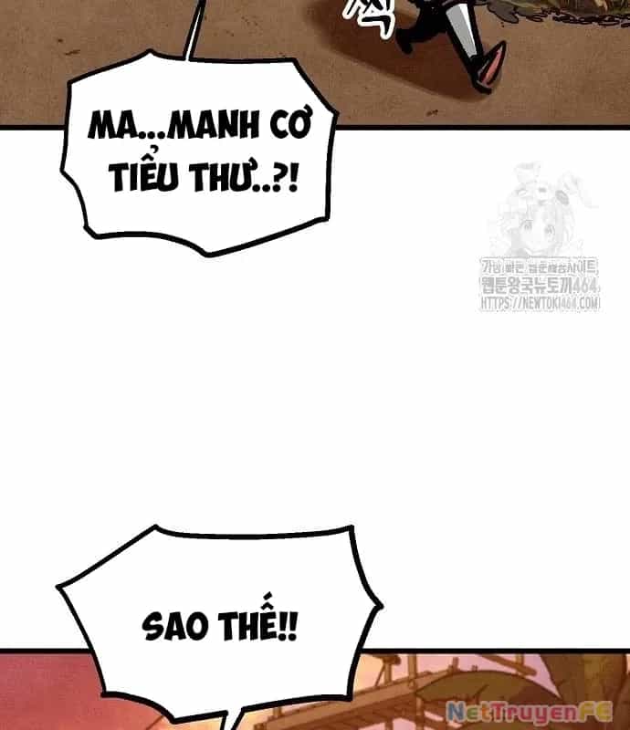 Chinh Phục Võ Lâm Chỉ Với 1 Tô Mỳ - Chương 38 - ảnh 117