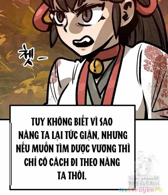 Chinh Phục Võ Lâm Chỉ Với 1 Tô Mỳ - Chương 38 - ảnh 12