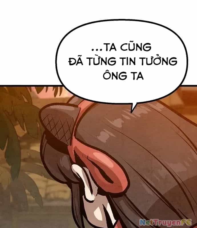 Chinh Phục Võ Lâm Chỉ Với 1 Tô Mỳ - Chương 38 - ảnh 121