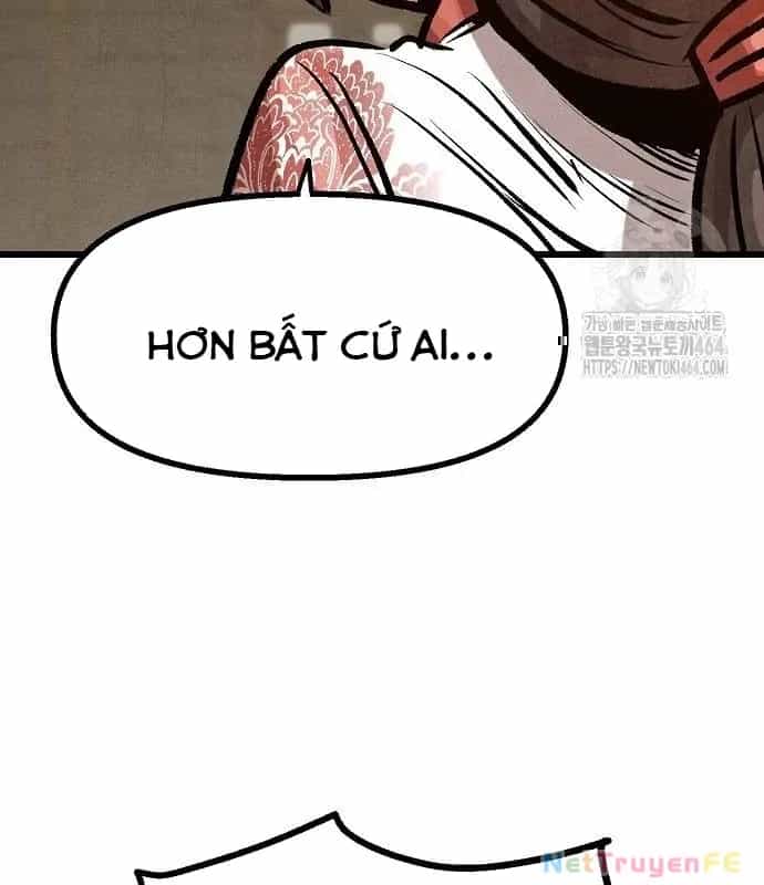 Chinh Phục Võ Lâm Chỉ Với 1 Tô Mỳ - Chương 38 - ảnh 122