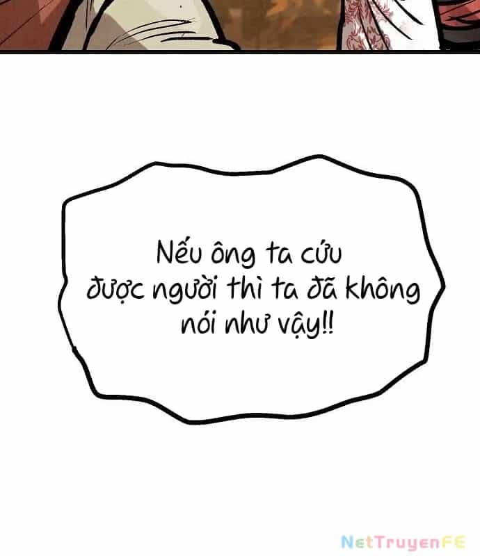 Chinh Phục Võ Lâm Chỉ Với 1 Tô Mỳ - Chương 38 - ảnh 125