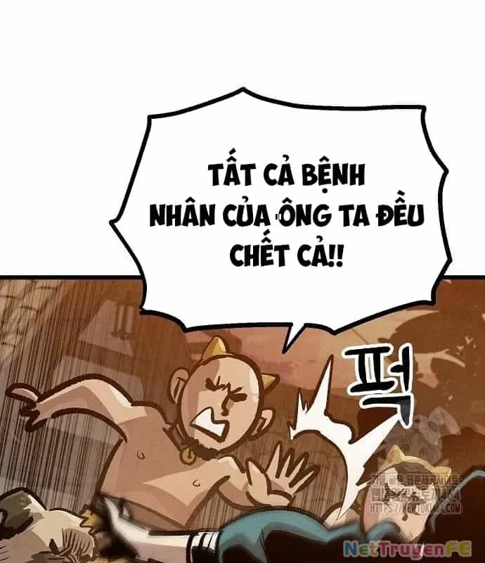 Chinh Phục Võ Lâm Chỉ Với 1 Tô Mỳ - Chương 38 - ảnh 126