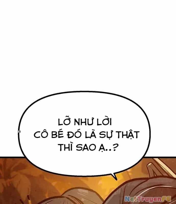 Chinh Phục Võ Lâm Chỉ Với 1 Tô Mỳ - Chương 38 - ảnh 13