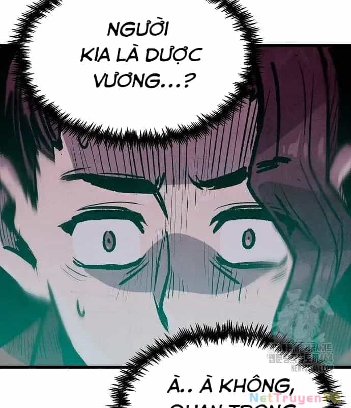 Chinh Phục Võ Lâm Chỉ Với 1 Tô Mỳ - Chương 38 - ảnh 132