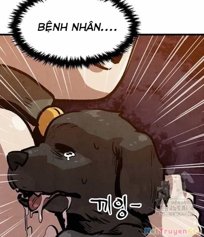 Chinh Phục Võ Lâm Chỉ Với 1 Tô Mỳ - Chương 38 - ảnh 134