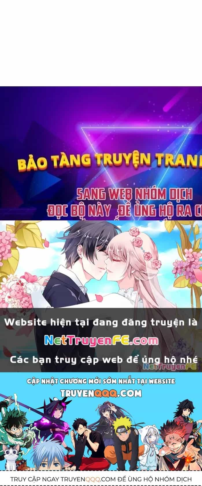 Chinh Phục Võ Lâm Chỉ Với 1 Tô Mỳ - Chương 38 - ảnh 136