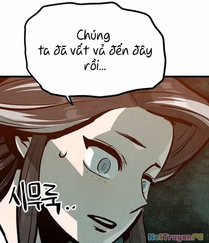 Chinh Phục Võ Lâm Chỉ Với 1 Tô Mỳ - Chương 38 - ảnh 16