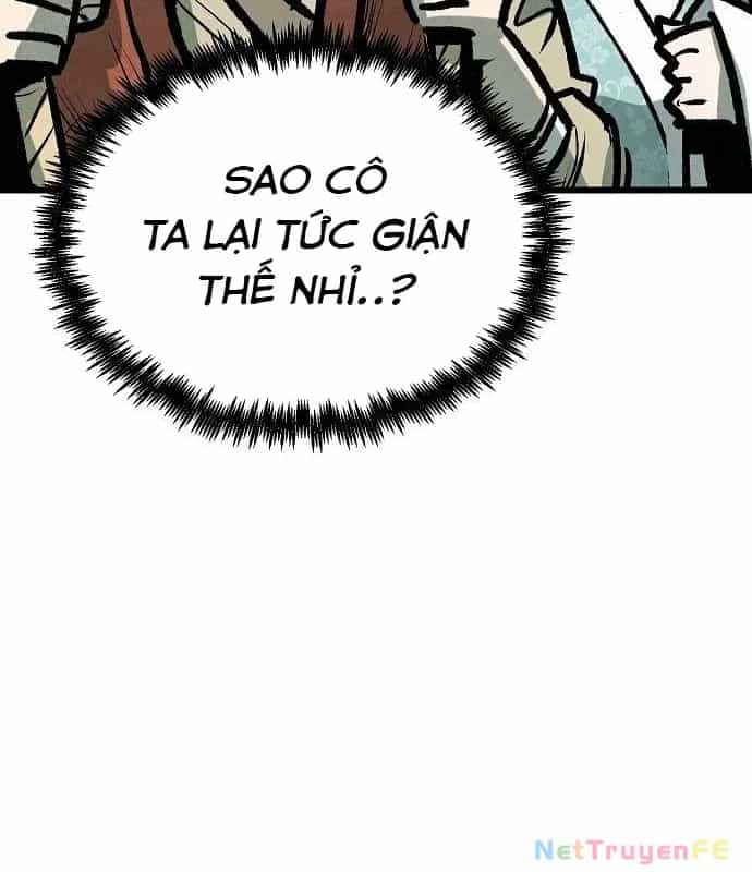 Chinh Phục Võ Lâm Chỉ Với 1 Tô Mỳ - Chương 38 - ảnh 25