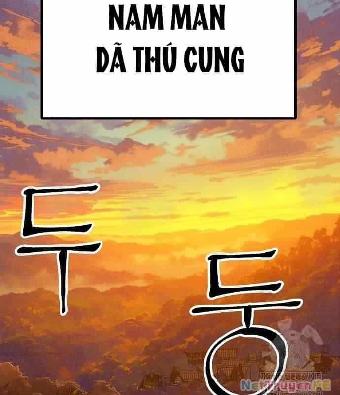 Chinh Phục Võ Lâm Chỉ Với 1 Tô Mỳ - Chương 38 - ảnh 35