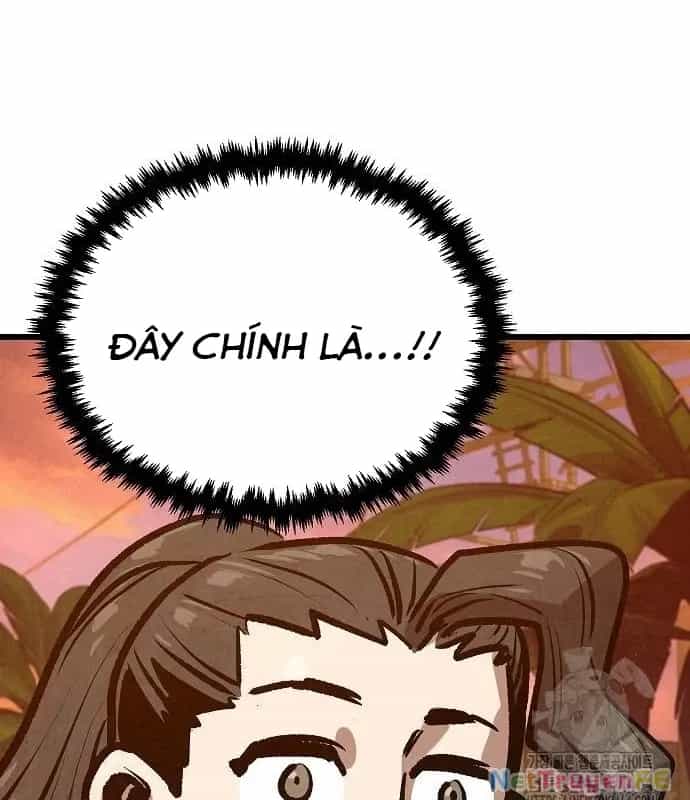 Chinh Phục Võ Lâm Chỉ Với 1 Tô Mỳ - Chương 38 - ảnh 37