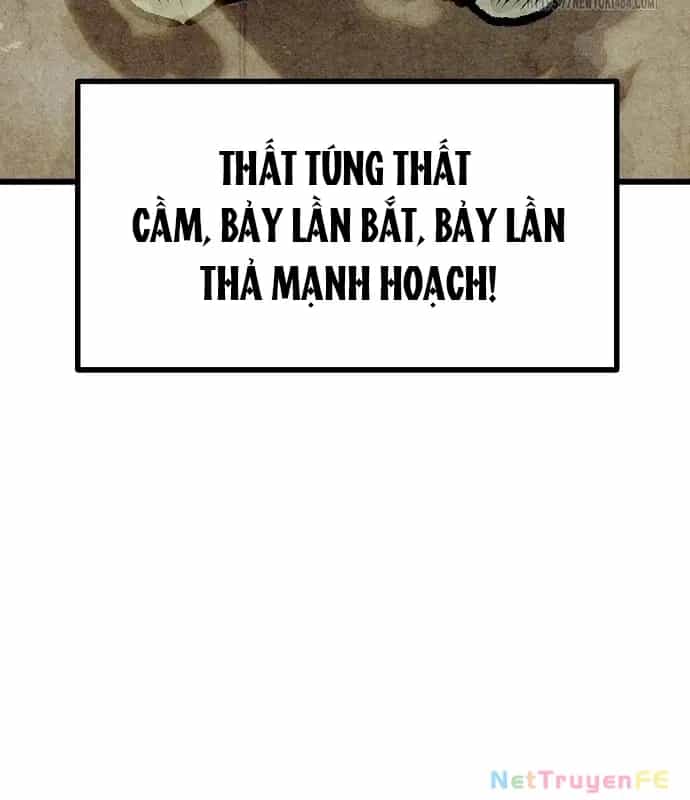 Chinh Phục Võ Lâm Chỉ Với 1 Tô Mỳ - Chương 38 - ảnh 42