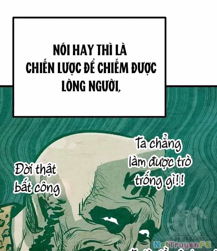 Chinh Phục Võ Lâm Chỉ Với 1 Tô Mỳ - Chương 38 - ảnh 43