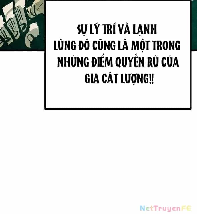 Chinh Phục Võ Lâm Chỉ Với 1 Tô Mỳ - Chương 38 - ảnh 47