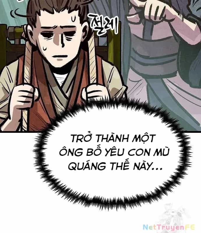 Chinh Phục Võ Lâm Chỉ Với 1 Tô Mỳ - Chương 38 - ảnh 49