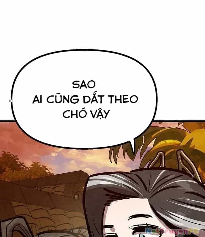 Chinh Phục Võ Lâm Chỉ Với 1 Tô Mỳ - Chương 38 - ảnh 58