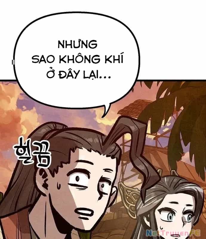 Chinh Phục Võ Lâm Chỉ Với 1 Tô Mỳ - Chương 38 - ảnh 62
