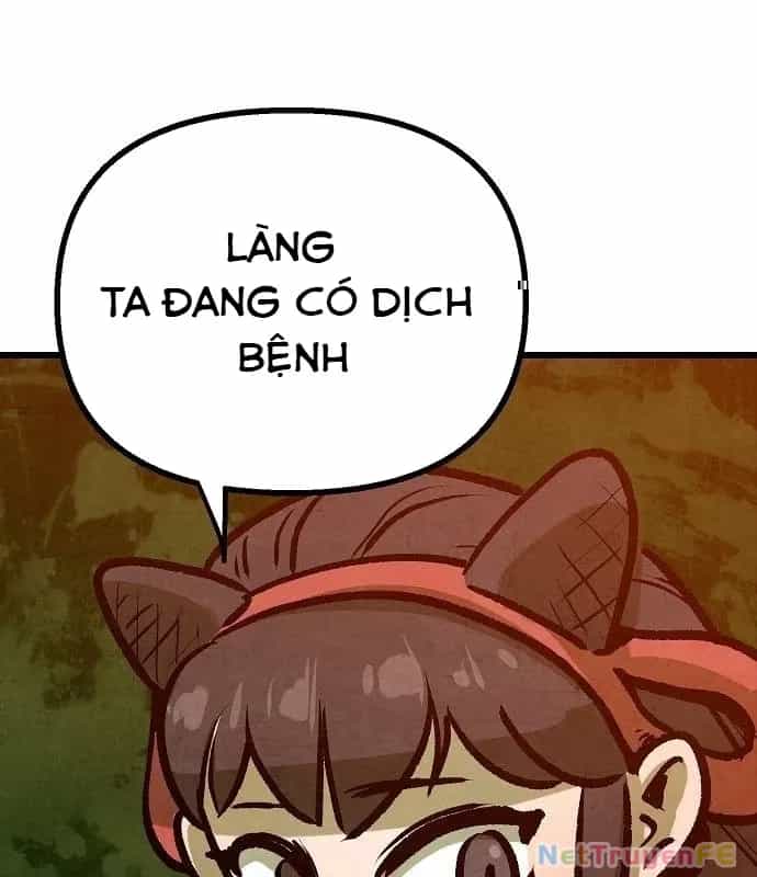 Chinh Phục Võ Lâm Chỉ Với 1 Tô Mỳ - Chương 38 - ảnh 66
