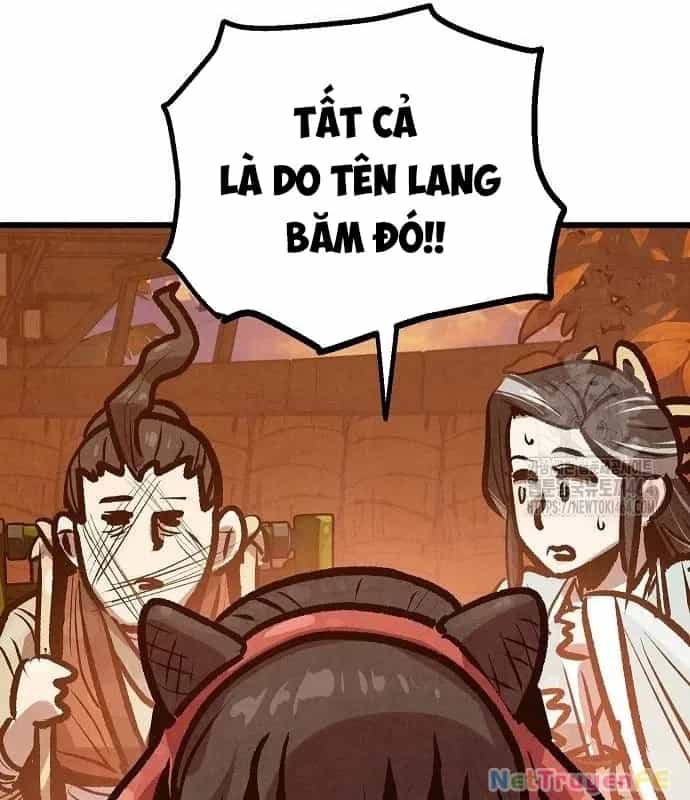 Chinh Phục Võ Lâm Chỉ Với 1 Tô Mỳ - Chương 38 - ảnh 77
