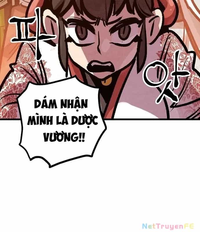 Chinh Phục Võ Lâm Chỉ Với 1 Tô Mỳ - Chương 38 - ảnh 78