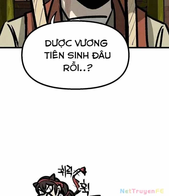 Chinh Phục Võ Lâm Chỉ Với 1 Tô Mỳ - Chương 38 - ảnh 82