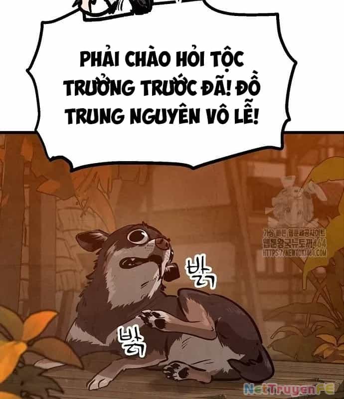 Chinh Phục Võ Lâm Chỉ Với 1 Tô Mỳ - Chương 38 - ảnh 83