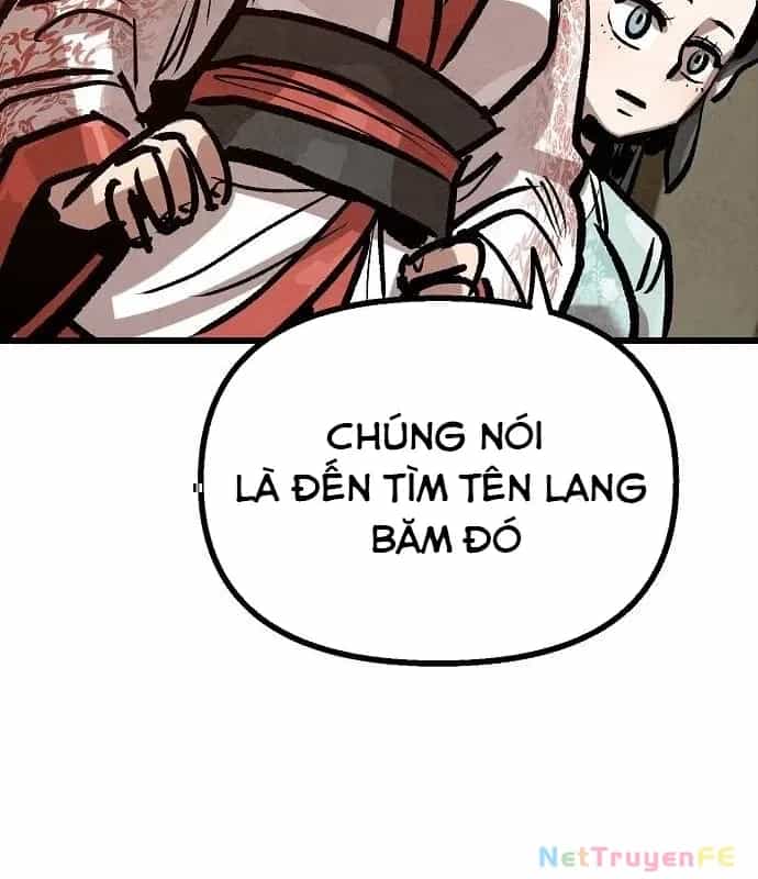 Chinh Phục Võ Lâm Chỉ Với 1 Tô Mỳ - Chương 38 - ảnh 88