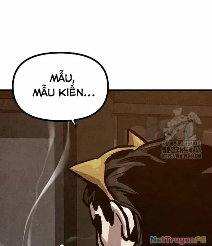 Chinh Phục Võ Lâm Chỉ Với 1 Tô Mỳ - Chương 38 - ảnh 89