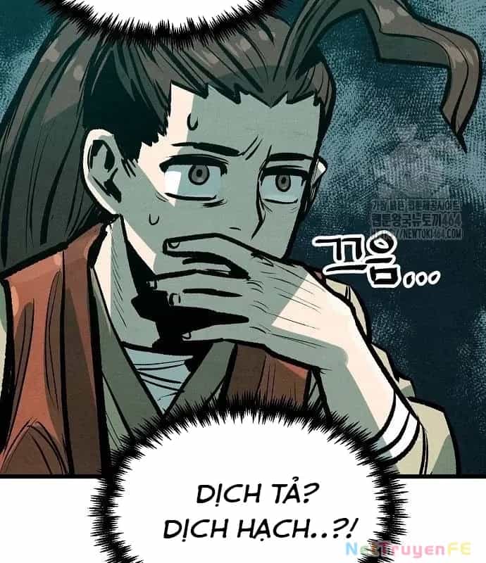 Chinh Phục Võ Lâm Chỉ Với 1 Tô Mỳ - Chương 38 - ảnh 97