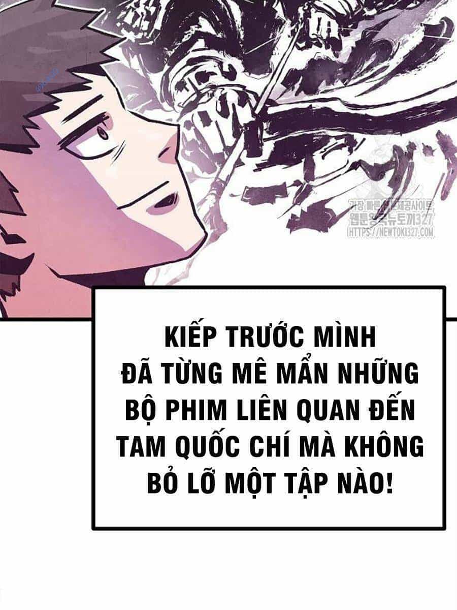 Chinh Phục Võ Lâm Chỉ Với 1 Tô Mỳ - Chương 4 - ảnh 14