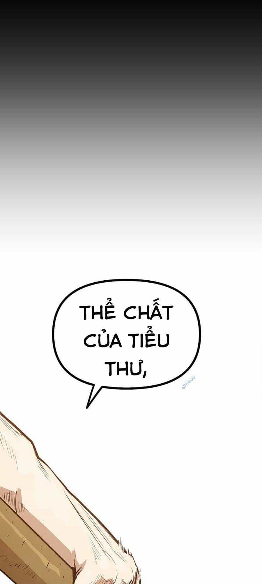 Chinh Phục Võ Lâm Chỉ Với 1 Tô Mỳ - Chương 4 - ảnh 64