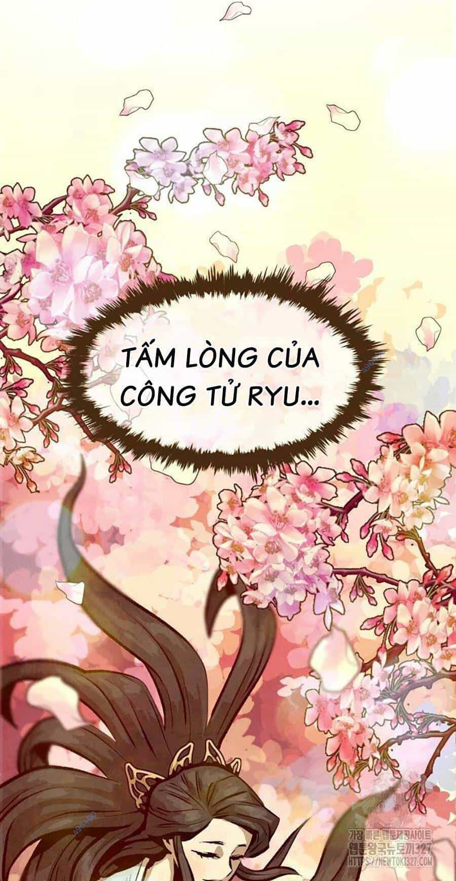 Chinh Phục Võ Lâm Chỉ Với 1 Tô Mỳ - Chương 4 - ảnh 83