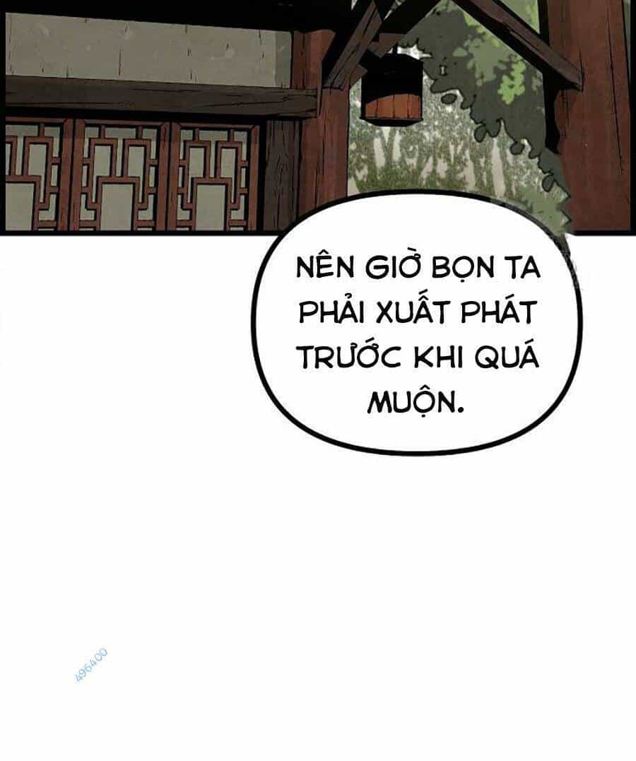 Chinh Phục Võ Lâm Chỉ Với 1 Tô Mỳ - Chương 4 - ảnh 86