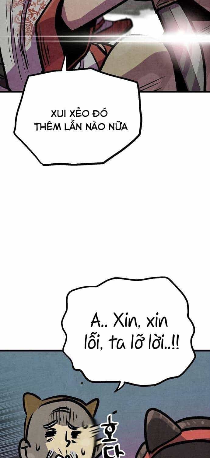 Chinh Phục Võ Lâm Chỉ Với 1 Tô Mỳ - Chương 41 - ảnh 22