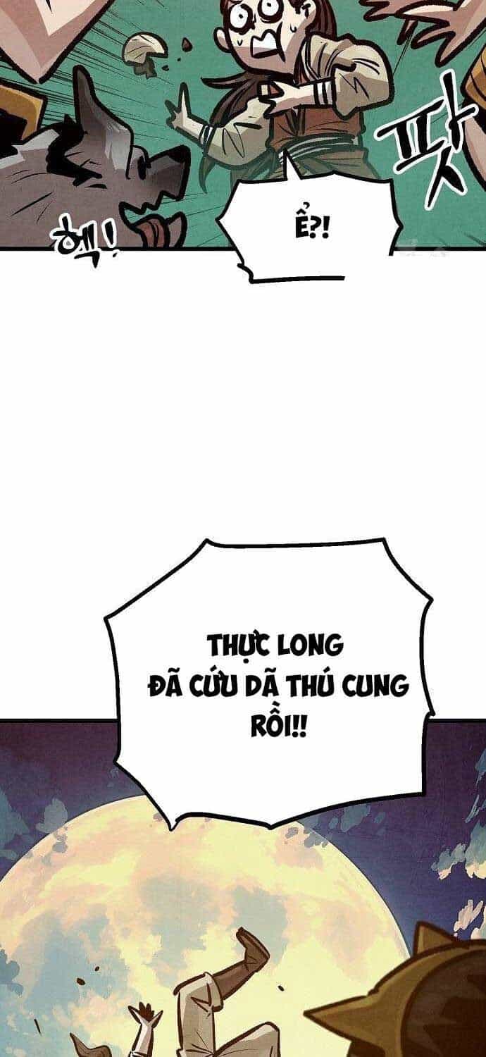 Chinh Phục Võ Lâm Chỉ Với 1 Tô Mỳ - Chương 41 - ảnh 66