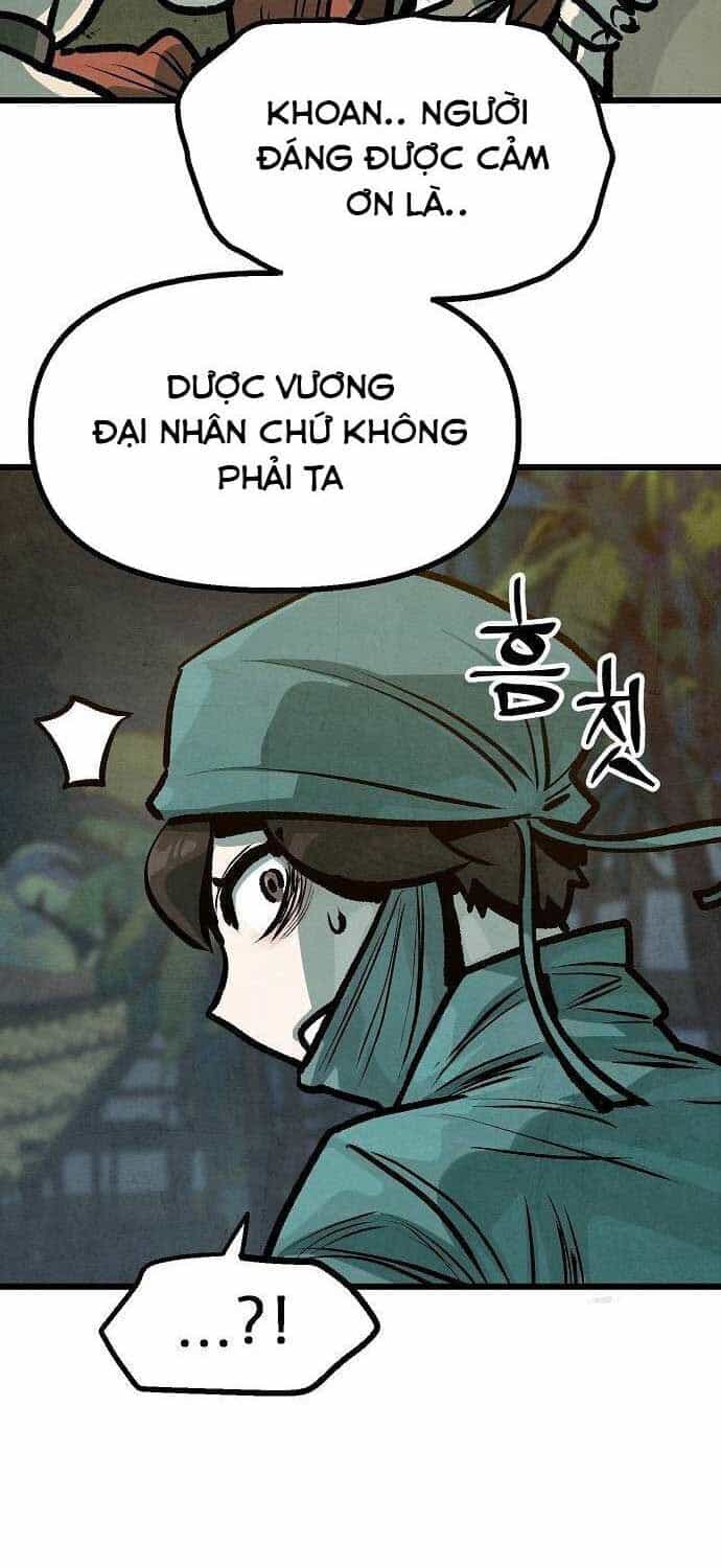 Chinh Phục Võ Lâm Chỉ Với 1 Tô Mỳ - Chương 41 - ảnh 70