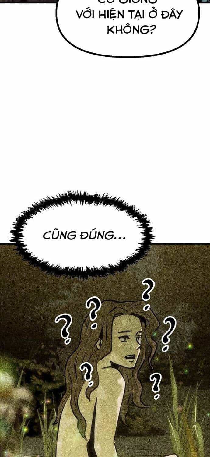 Chinh Phục Võ Lâm Chỉ Với 1 Tô Mỳ - Chương 42 - ảnh 45