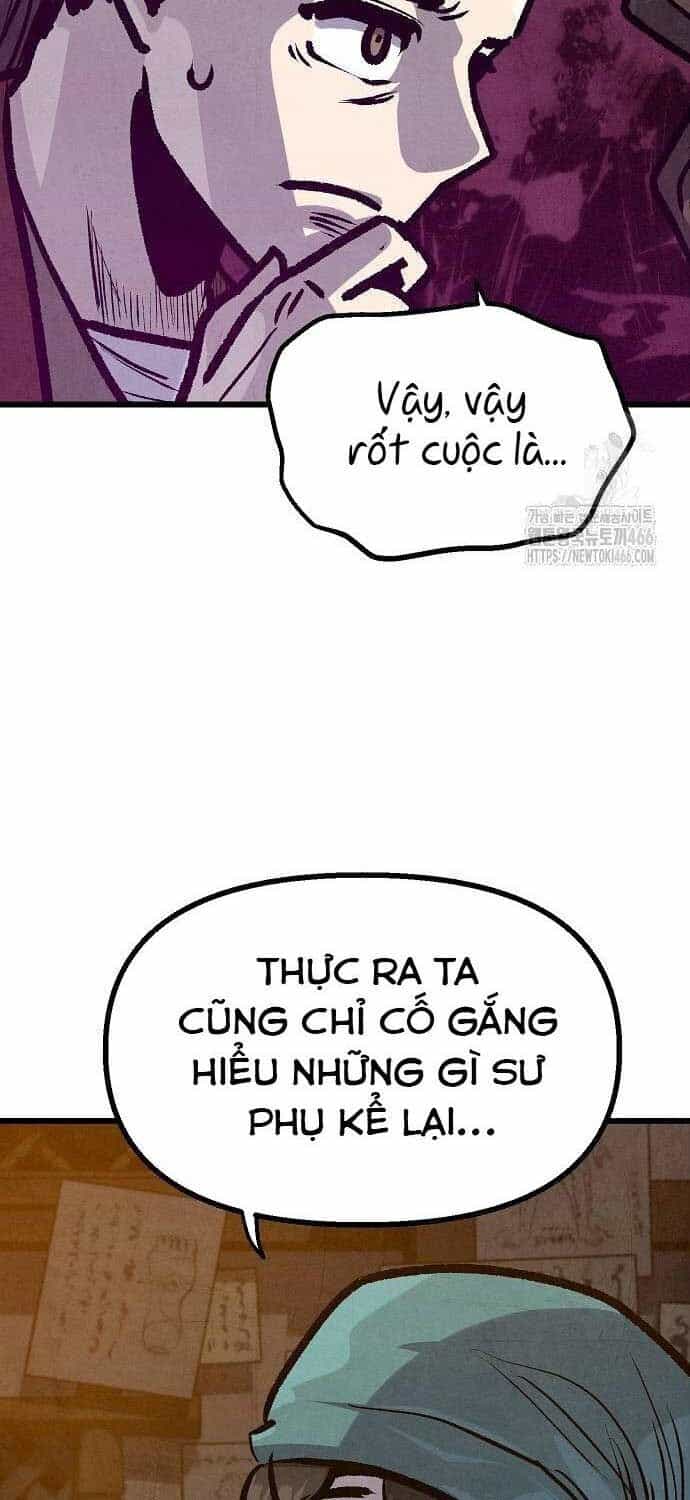 Chinh Phục Võ Lâm Chỉ Với 1 Tô Mỳ - Chương 42 - ảnh 47