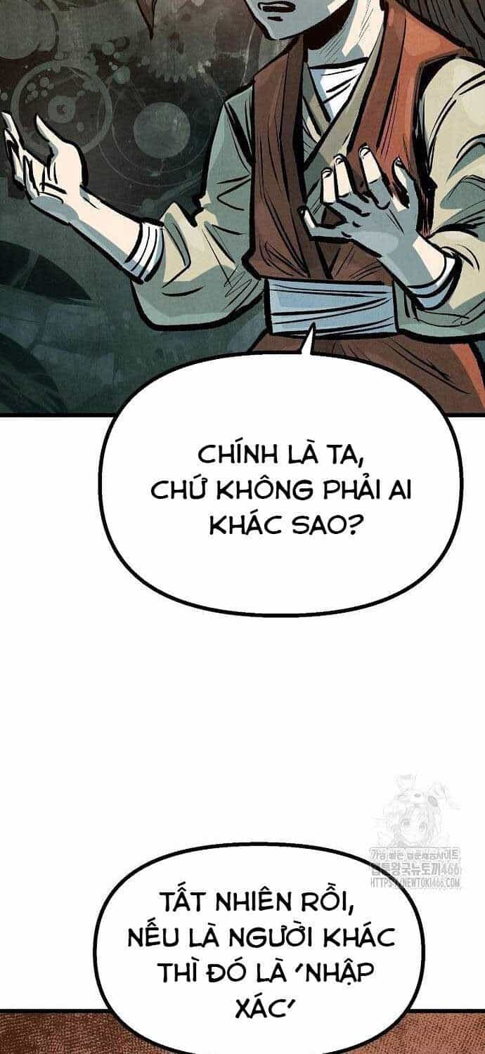 Chinh Phục Võ Lâm Chỉ Với 1 Tô Mỳ - Chương 42 - ảnh 54