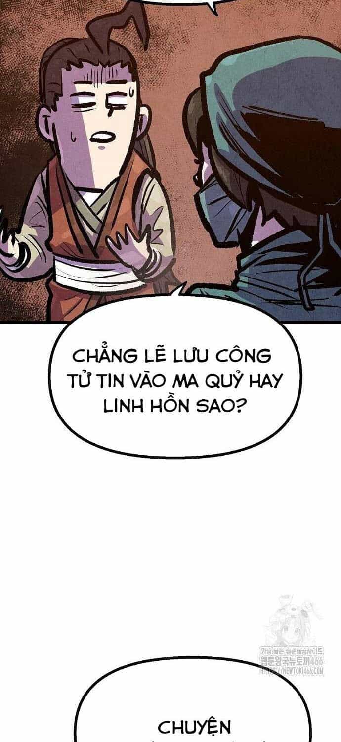 Chinh Phục Võ Lâm Chỉ Với 1 Tô Mỳ - Chương 42 - ảnh 55