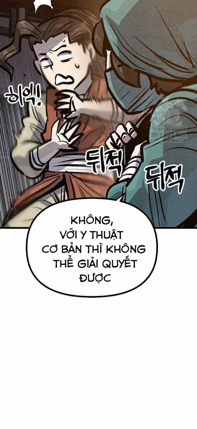 Chinh Phục Võ Lâm Chỉ Với 1 Tô Mỳ - Chương 42 - ảnh 62