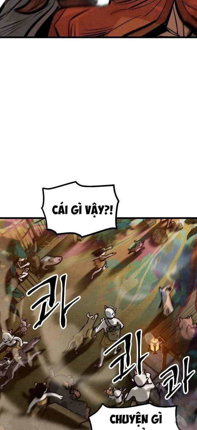 Chinh Phục Võ Lâm Chỉ Với 1 Tô Mỳ - Chương 42 - ảnh 74