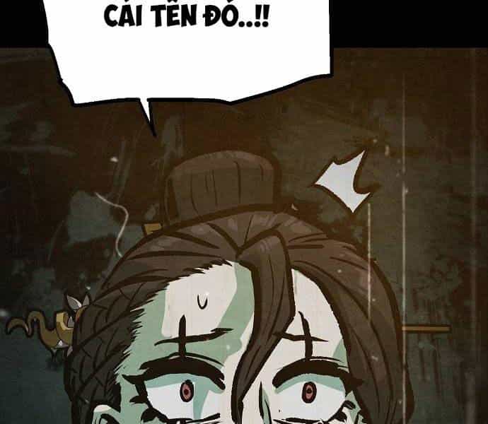 Chinh Phục Võ Lâm Chỉ Với 1 Tô Mỳ - Chương 43 - ảnh 108