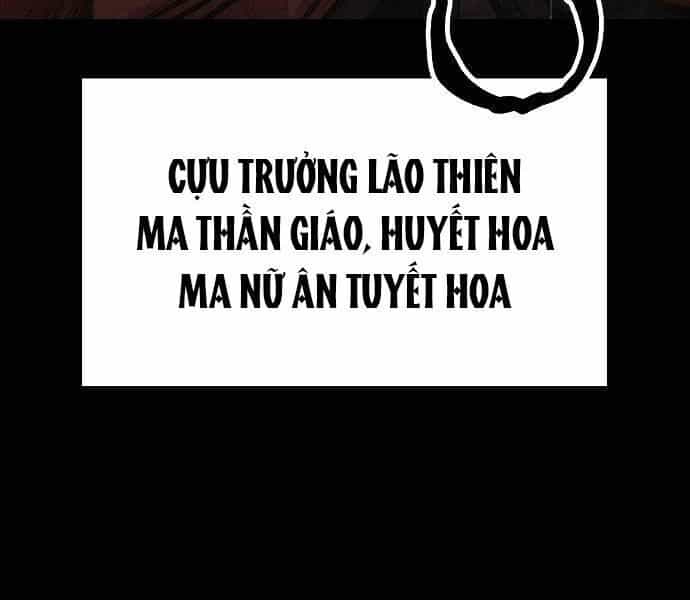 Chinh Phục Võ Lâm Chỉ Với 1 Tô Mỳ - Chương 43 - ảnh 12