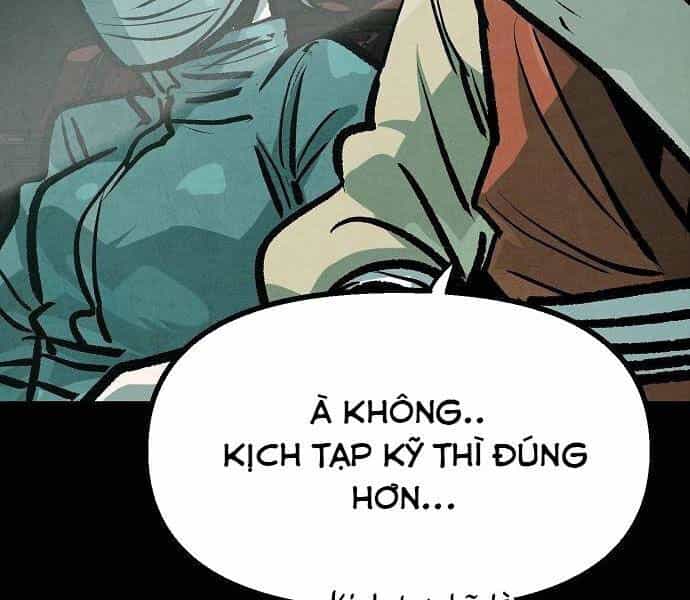 Chinh Phục Võ Lâm Chỉ Với 1 Tô Mỳ - Chương 43 - ảnh 63