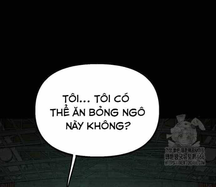 Chinh Phục Võ Lâm Chỉ Với 1 Tô Mỳ - Chương 43 - ảnh 70