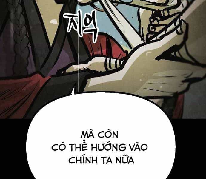 Chinh Phục Võ Lâm Chỉ Với 1 Tô Mỳ - Chương 43 - ảnh 99