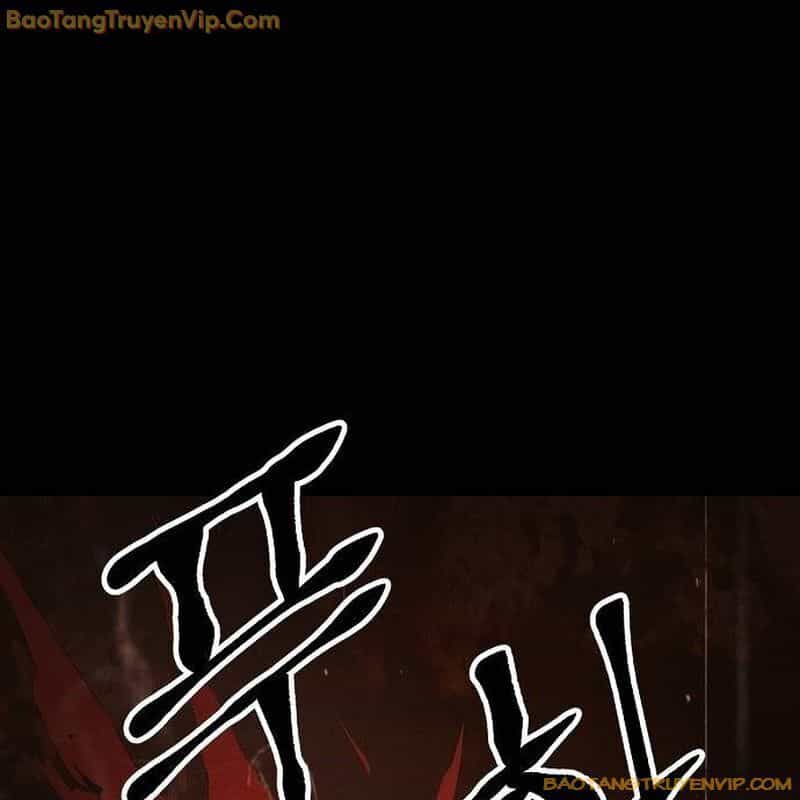 Chinh Phục Võ Lâm Chỉ Với 1 Tô Mỳ - Chương 44 - ảnh 3