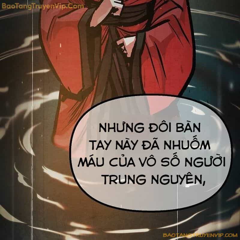 Chinh Phục Võ Lâm Chỉ Với 1 Tô Mỳ - Chương 44 - ảnh 30