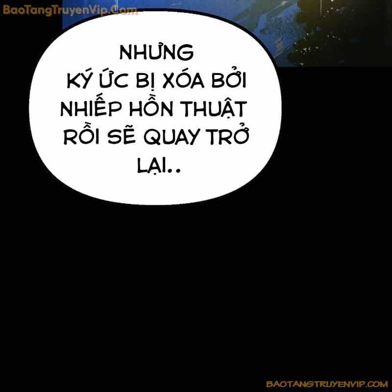 Chinh Phục Võ Lâm Chỉ Với 1 Tô Mỳ - Chương 44 - ảnh 48